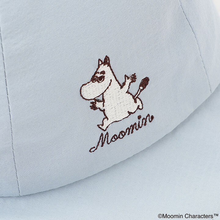 Moomin Hat,Off white, medium image number 3