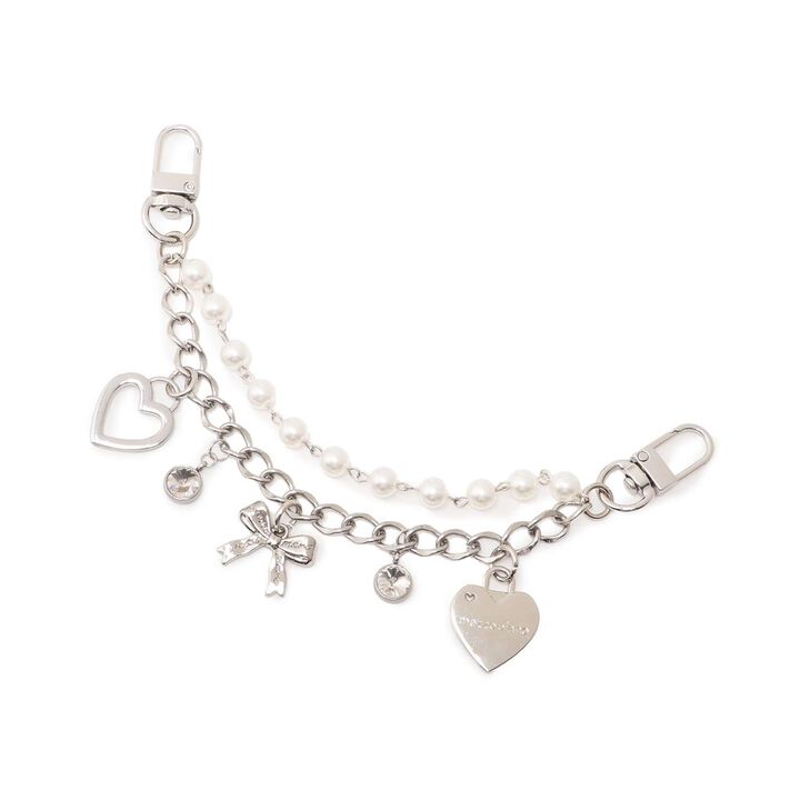 Multi Charm,, medium