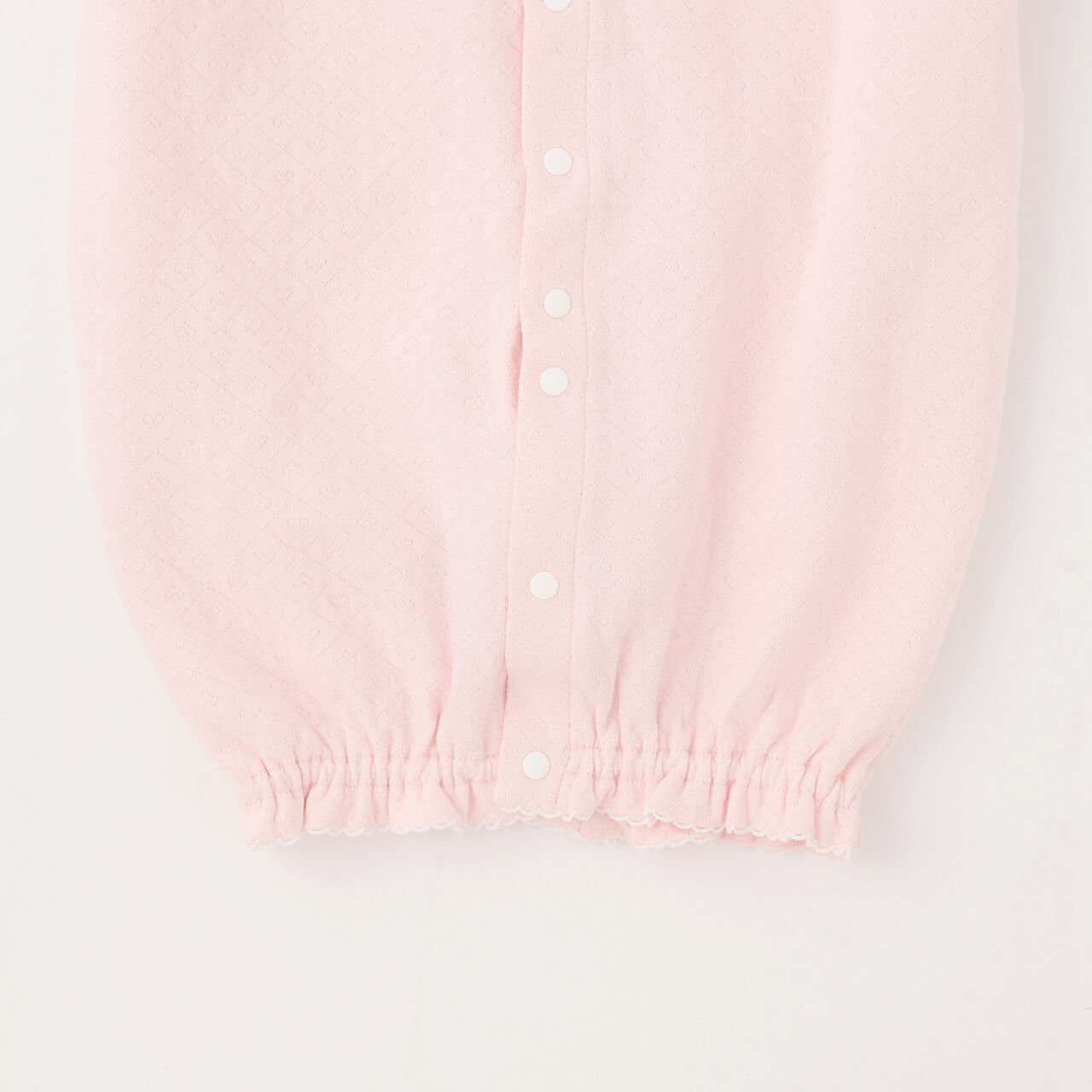 2-Way All-in-One with Rabbit Mascot,Off white, large image number 5