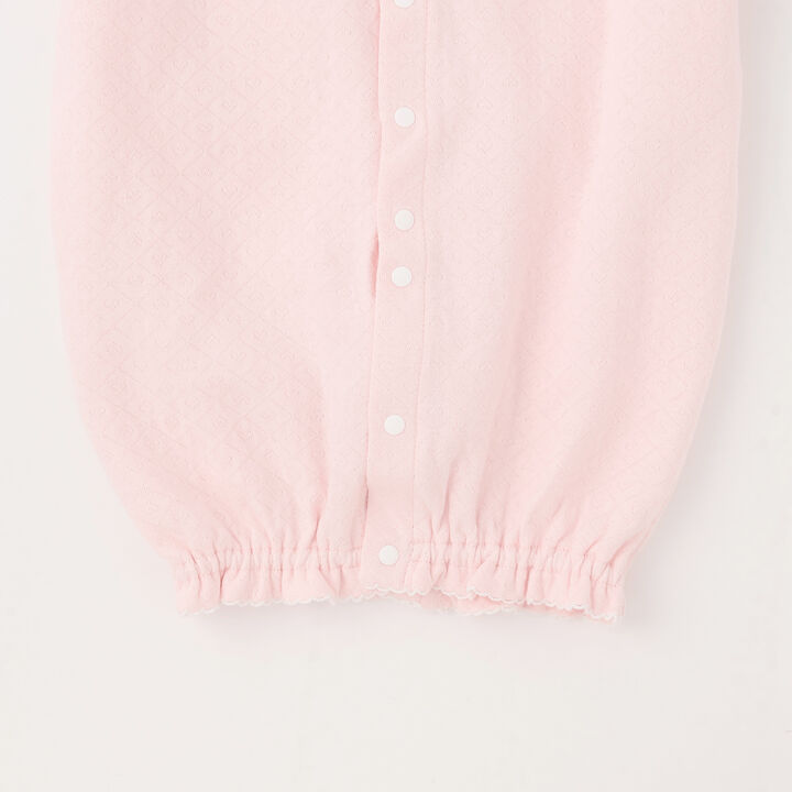 2-Way All-in-One with Rabbit Mascot,Off white, medium image number 5