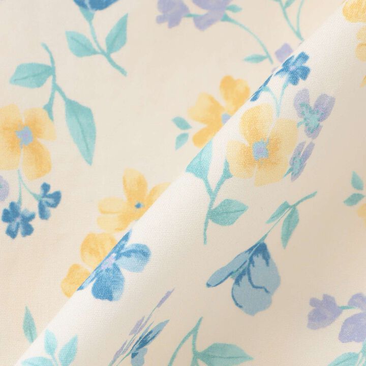 Peplum Switch 2 Way All-in-One,Light pink, medium image number 11