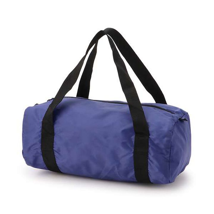 Lightweight Packable Bag 10L,Pink, medium image number 9