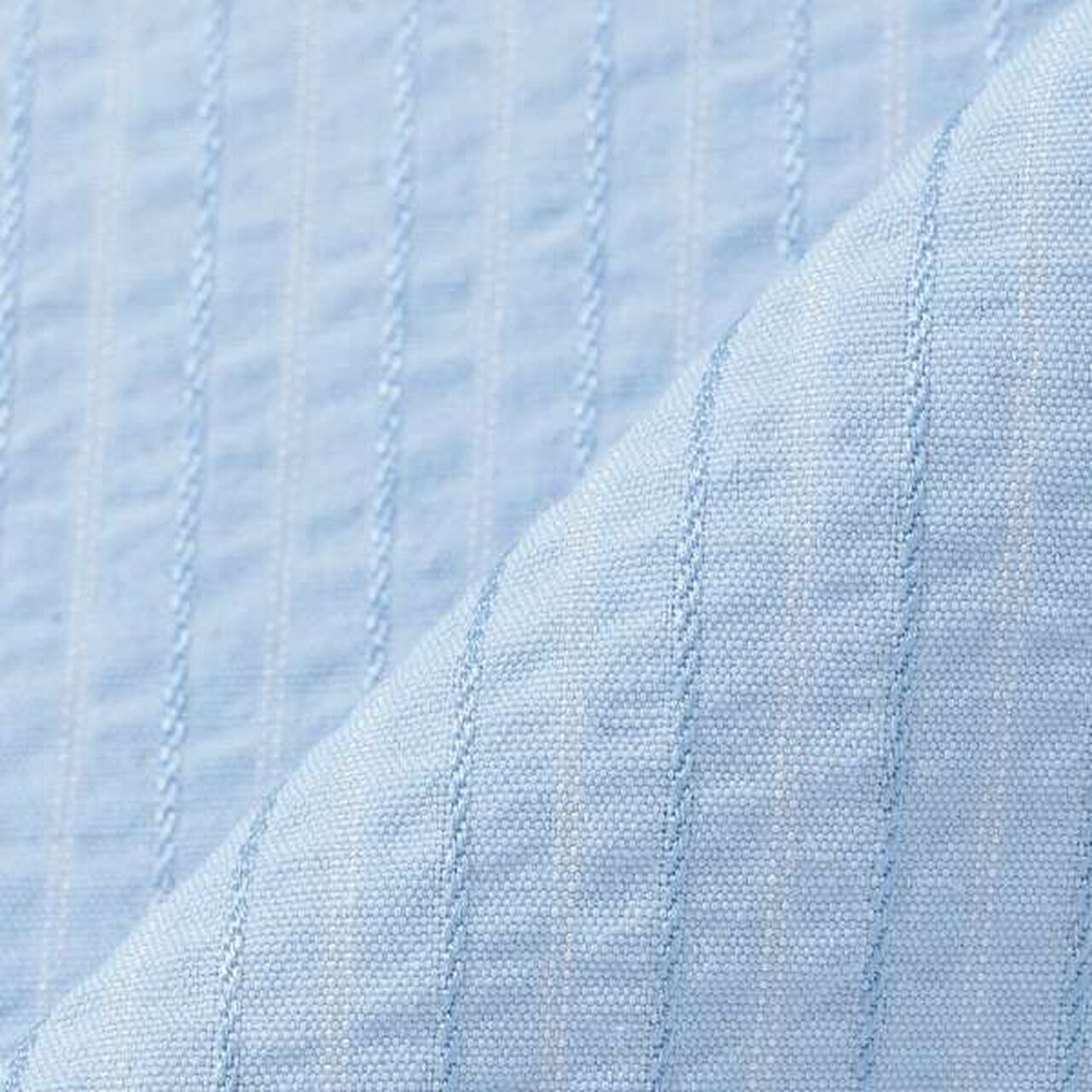 Long-Sleeve Shirt with Bustier,Black, large image number 10