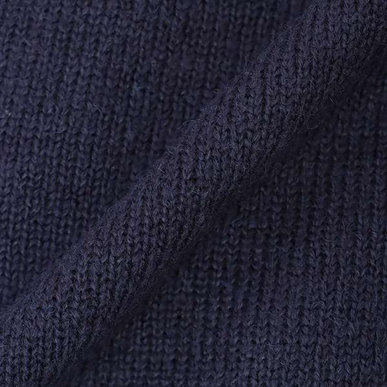 35th Rose Pattern Dress & Bolero Set,Pink, large image number 5