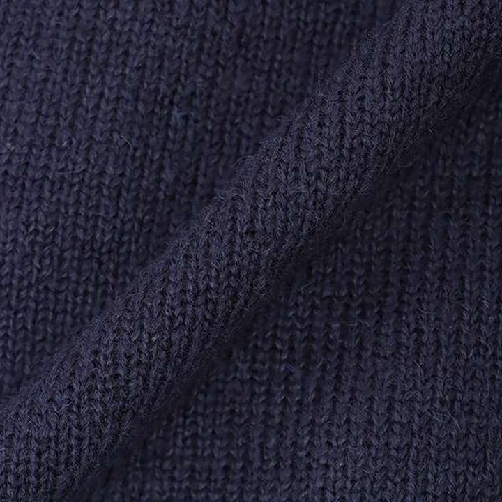 35th Rose Pattern Dress & Bolero Set,Pink, medium image number 5