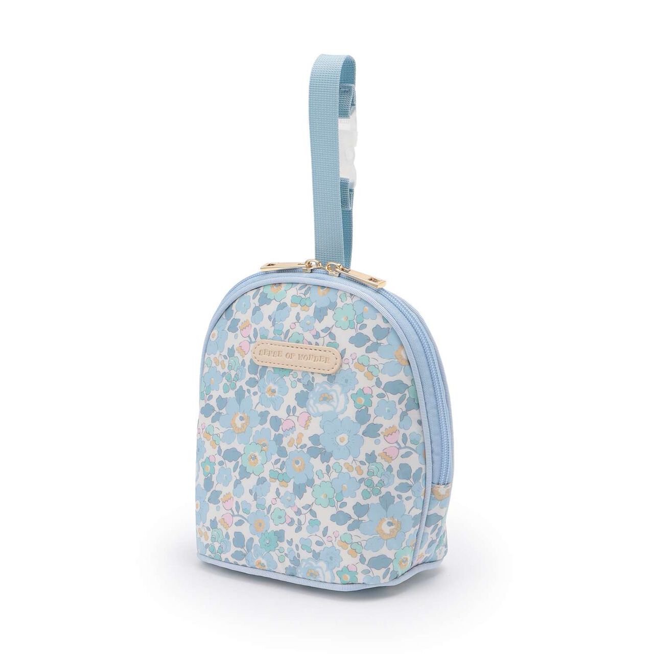 Liberty Mug Case,Blue gray, large image number 8