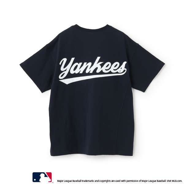 MLB オフィシャル □ Majestic フィラデルフィア フィリーズ