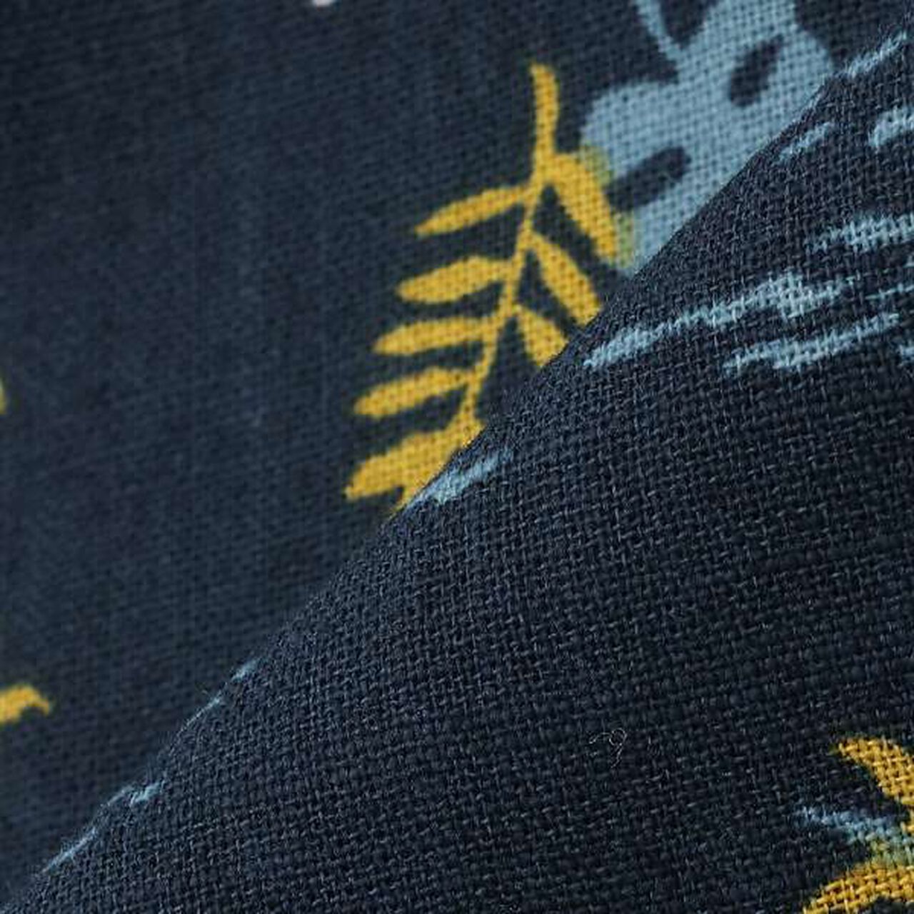 Boys' Assorted Baby Jinbei,Navy, large image number 9