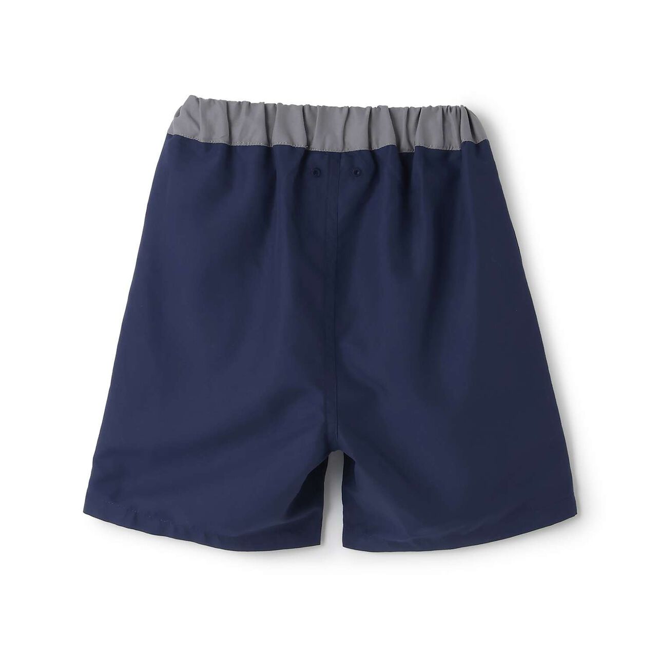 [SWIM] 短褲,海軍藍, large image number 16