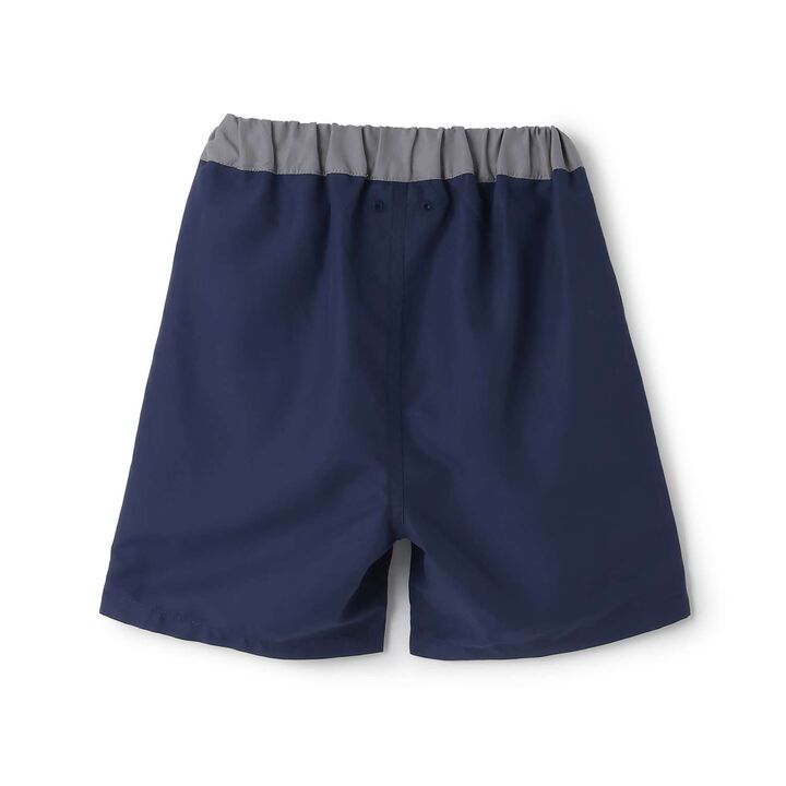 [SWIM] 短褲,海軍藍, medium image number 16