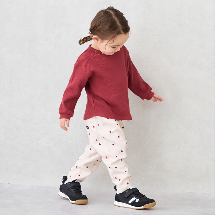 NICO Chef Pants,Blue gray, medium image number 5