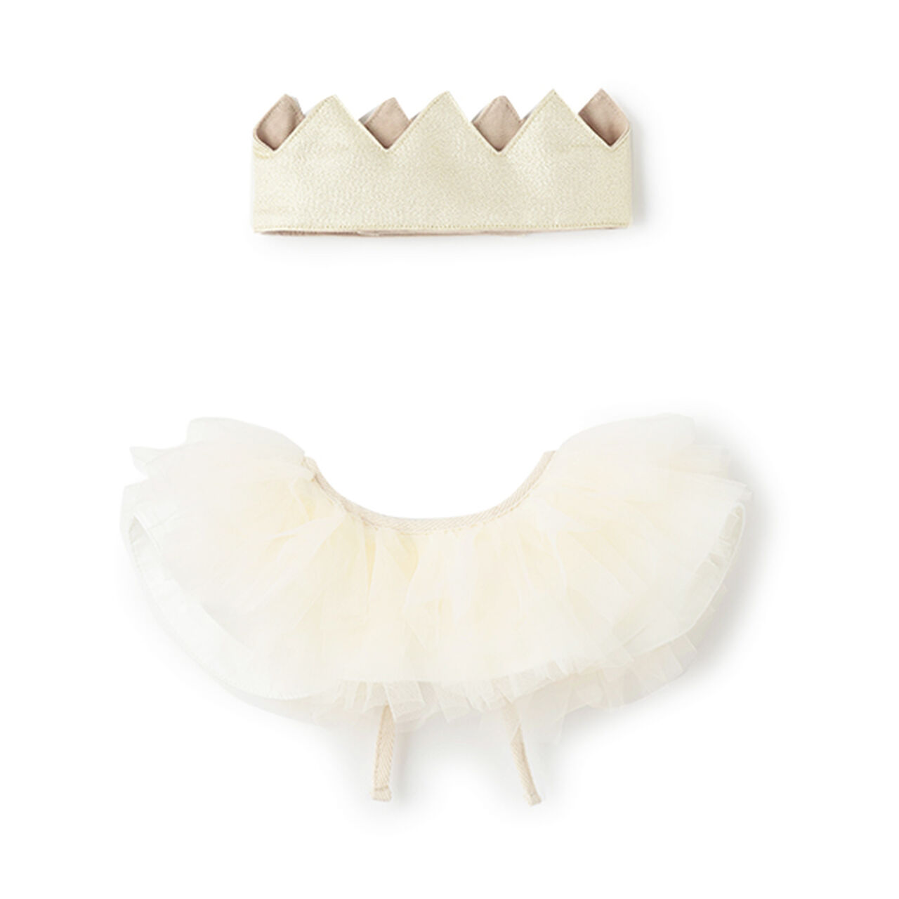 Celebration Set,Off white, large image number 0