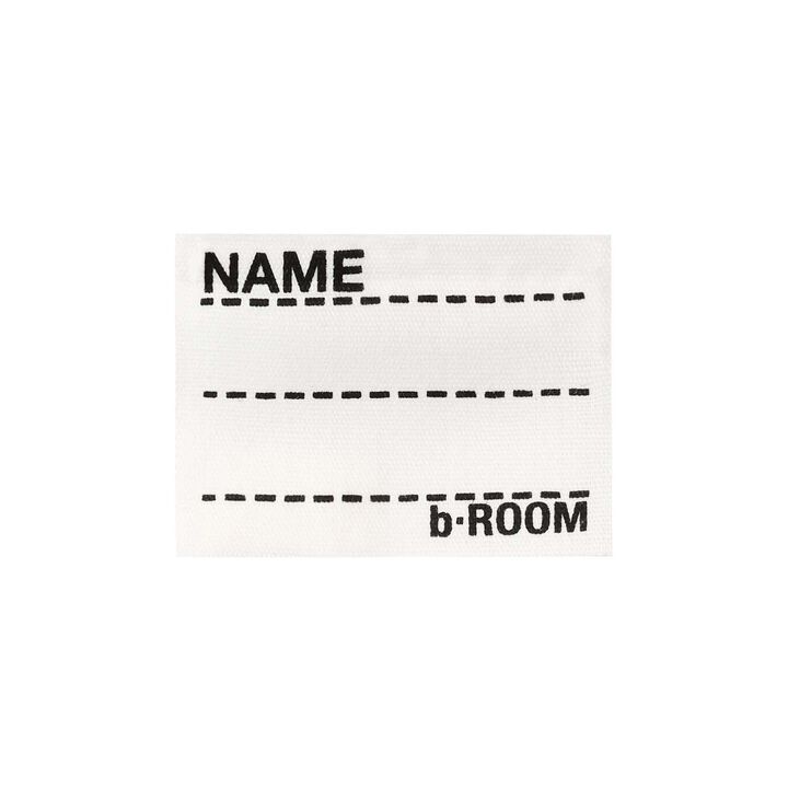 [Tomo Denim] Straight Denim Pants,Blue, medium image number 10