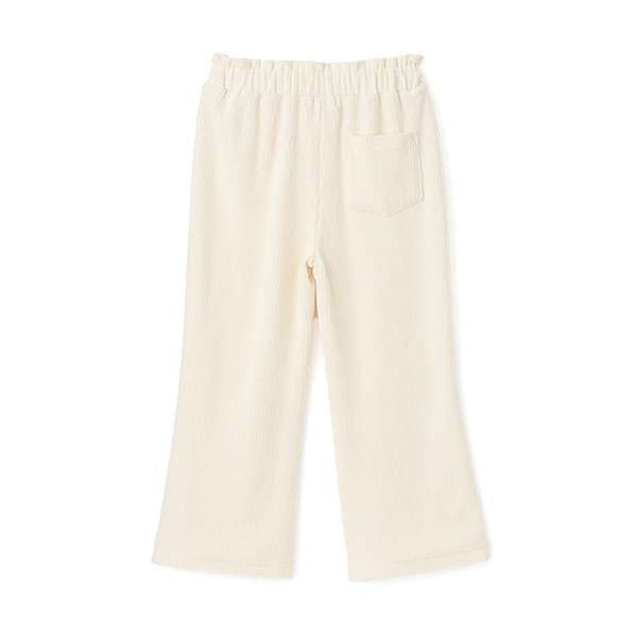 Addictive Comfort Knit Cord Pants,Moderate pink, large image number 10