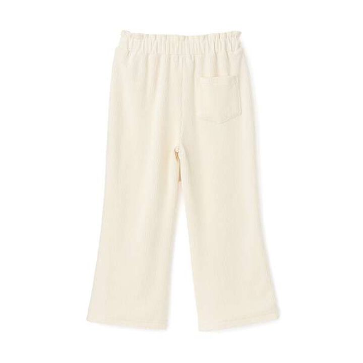 Addictive Comfort Knit Cord Pants,Moderate pink, medium image number 10