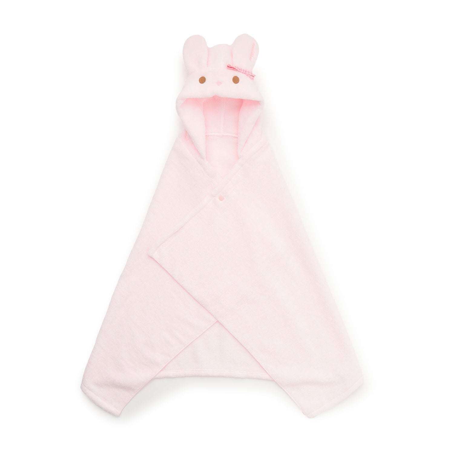 mezzo piano | NARUMIYA ONLINE | Kids Clothing from Japan