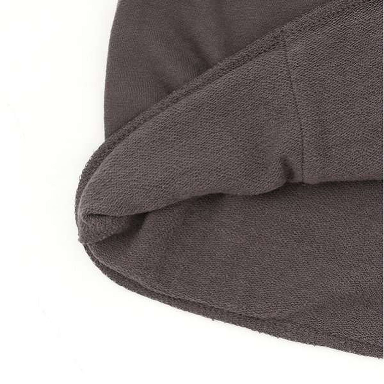 SpongeBob Angel Blue Hoodie,Off white, large image number 7