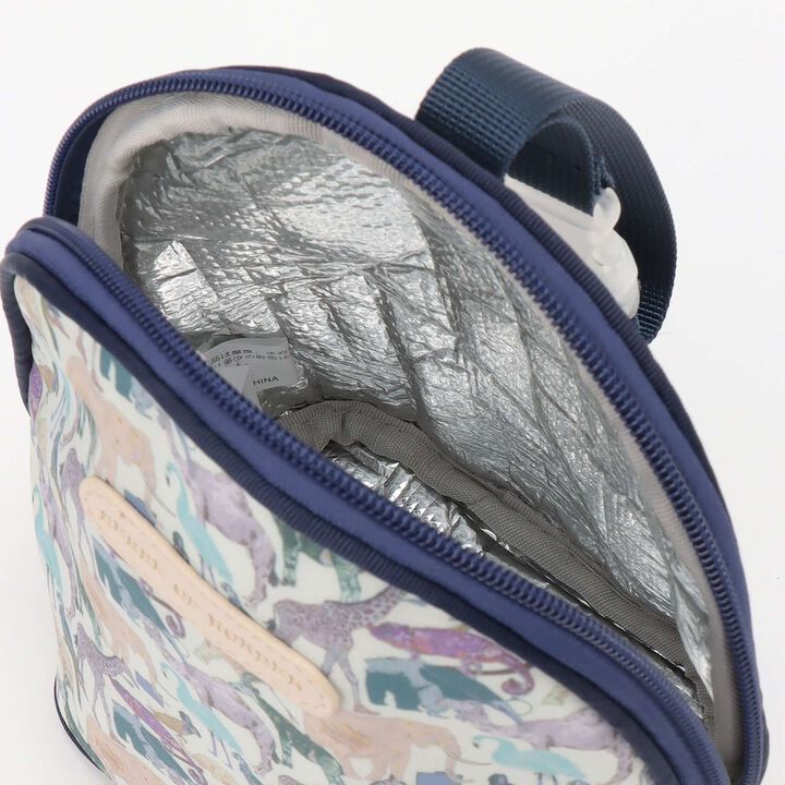 Liberty Mug Case,Blue gray, medium image number 4
