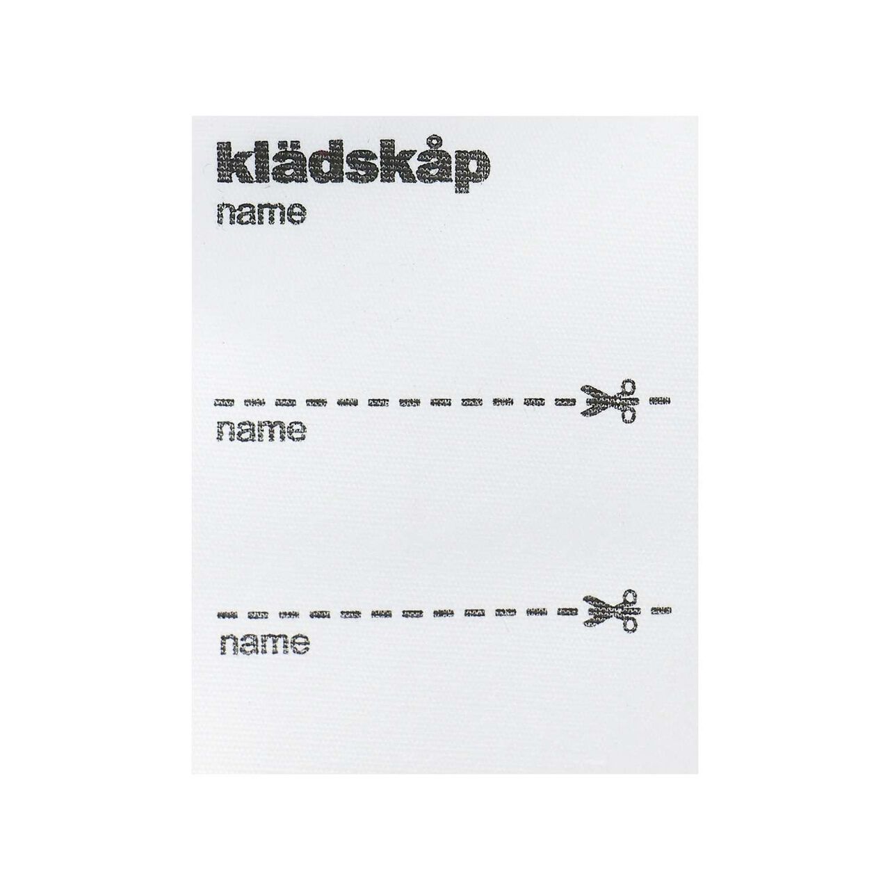 Multi Pocket Parka,Black, large image number 12