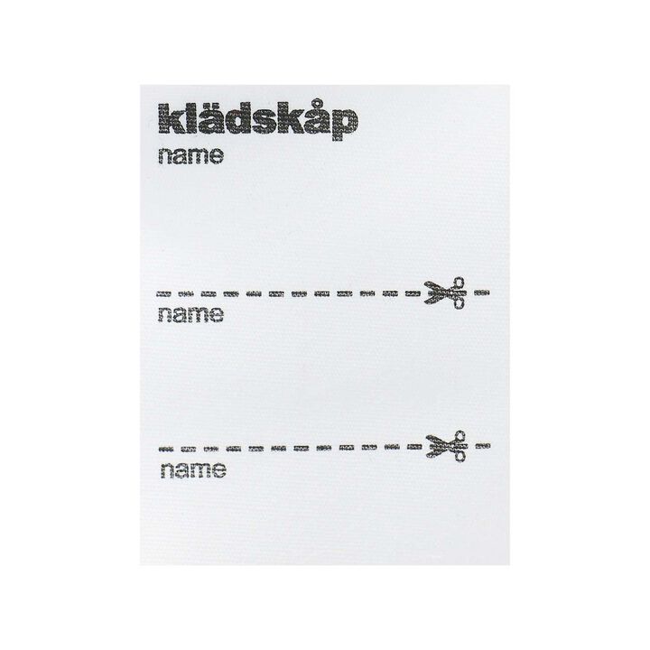 Multi Pocket Parka,Black, medium image number 12