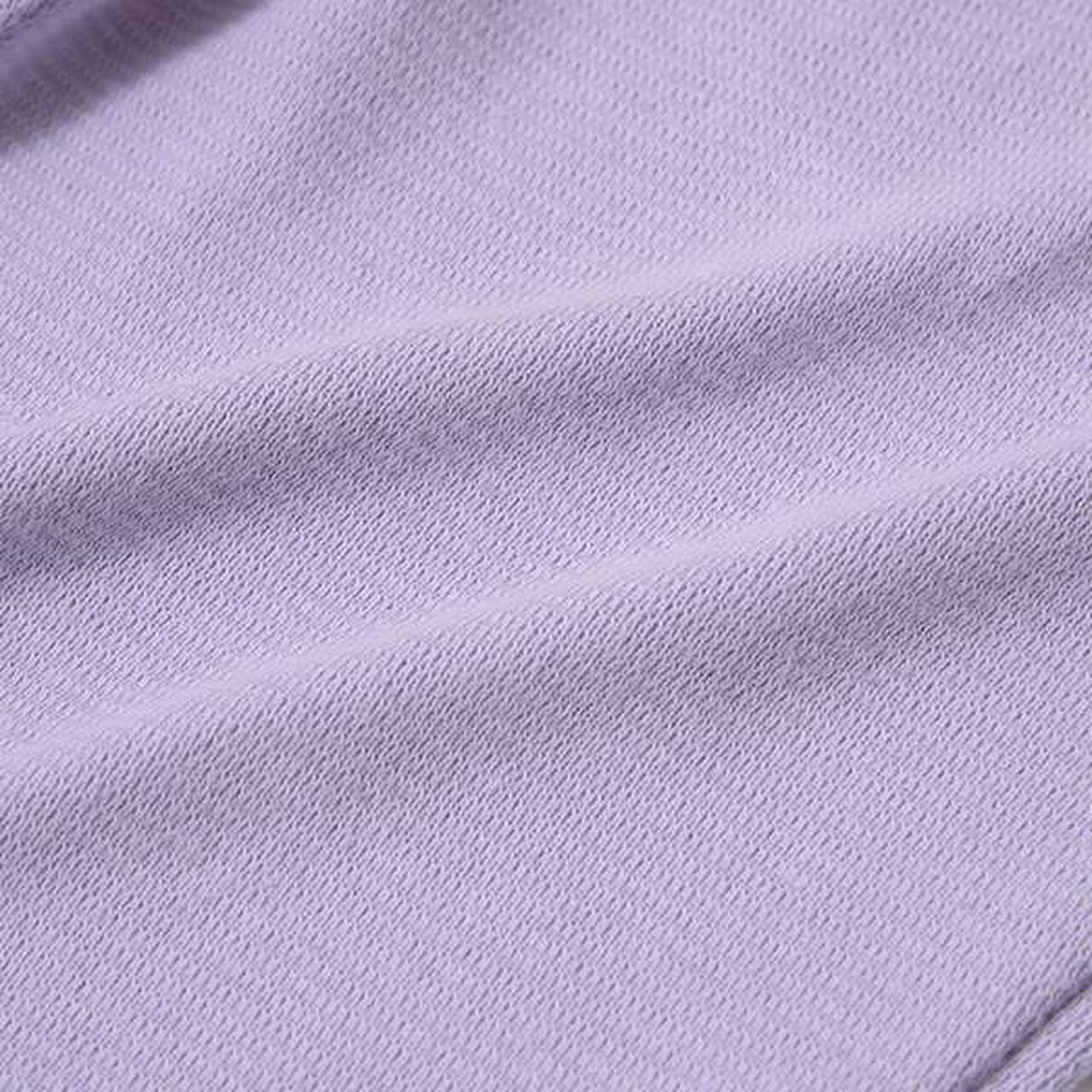 Tomo Pants Back Frill 7/8 Capri Pants,Ivory, large image number 16