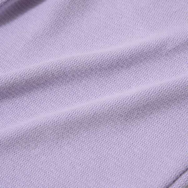 Tomo Pants Back Frill 7/8 Capri Pants,Ivory, medium image number 16