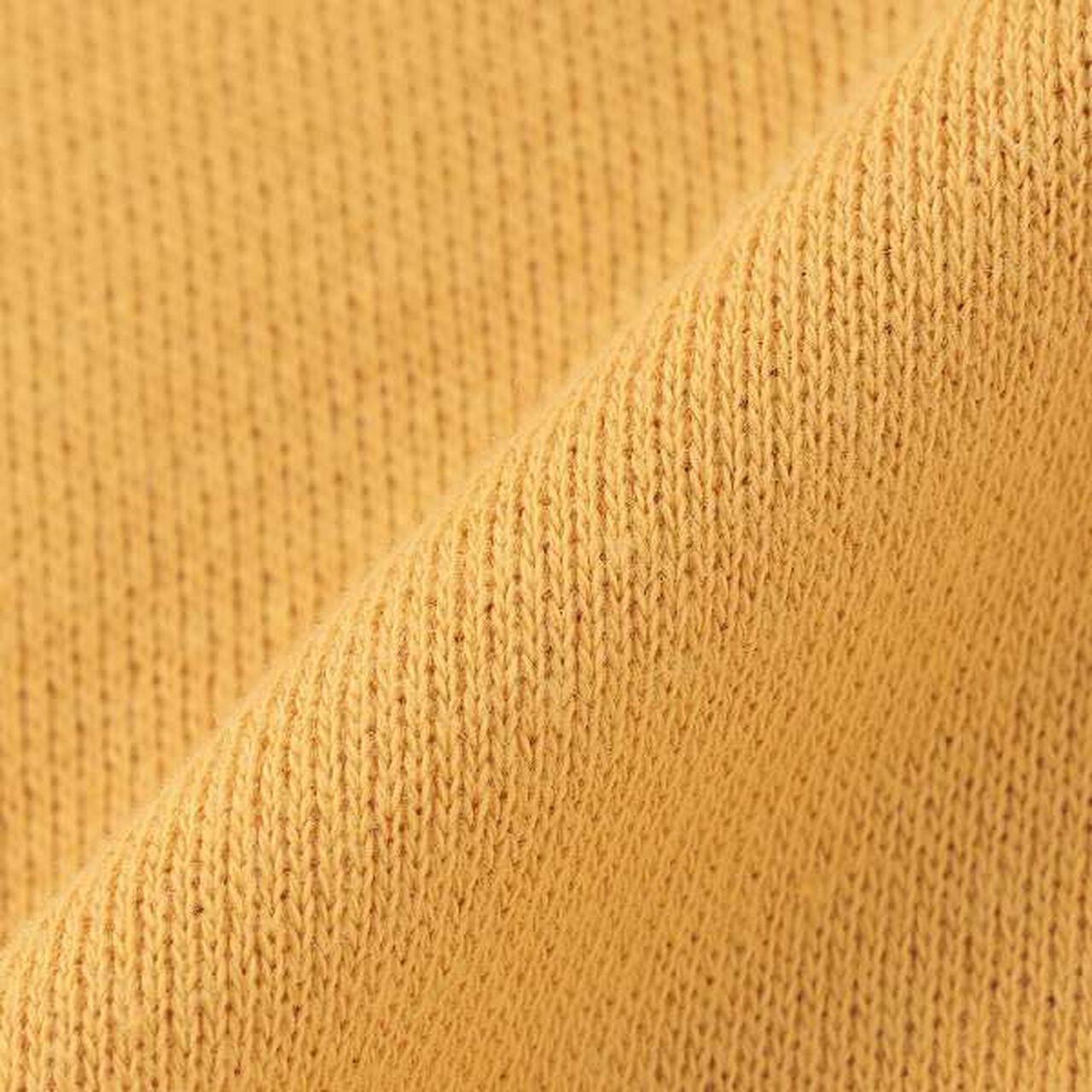 Car Embroidery Long Tapered Pants,Black, large image number 8