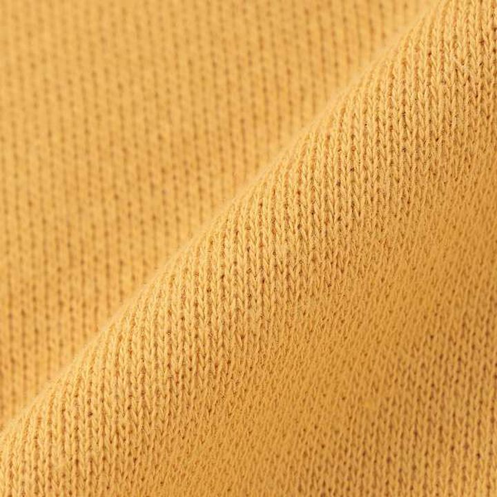 Car Embroidery Long Tapered Pants,Black, medium image number 8