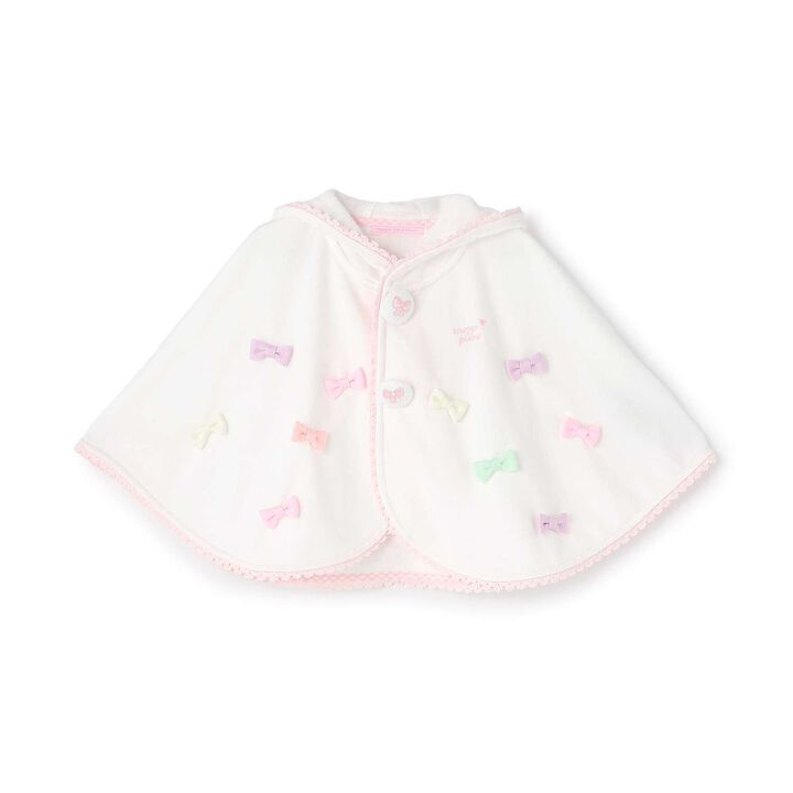 Cape Ribbon,, medium