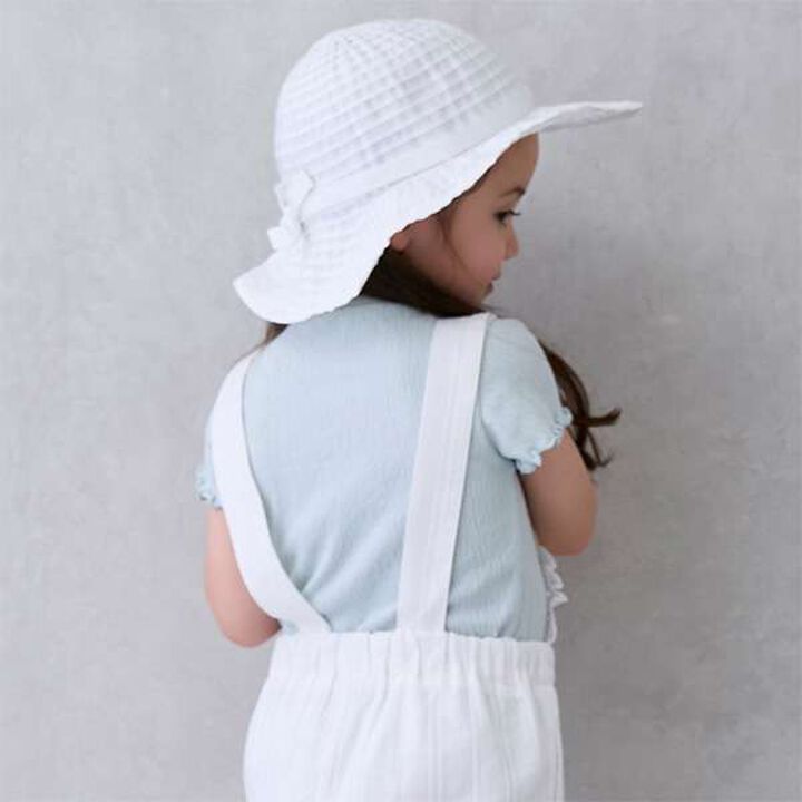 [GOOD PRICE] Yoryu T-Shirt,Mocha tea, medium image number 6