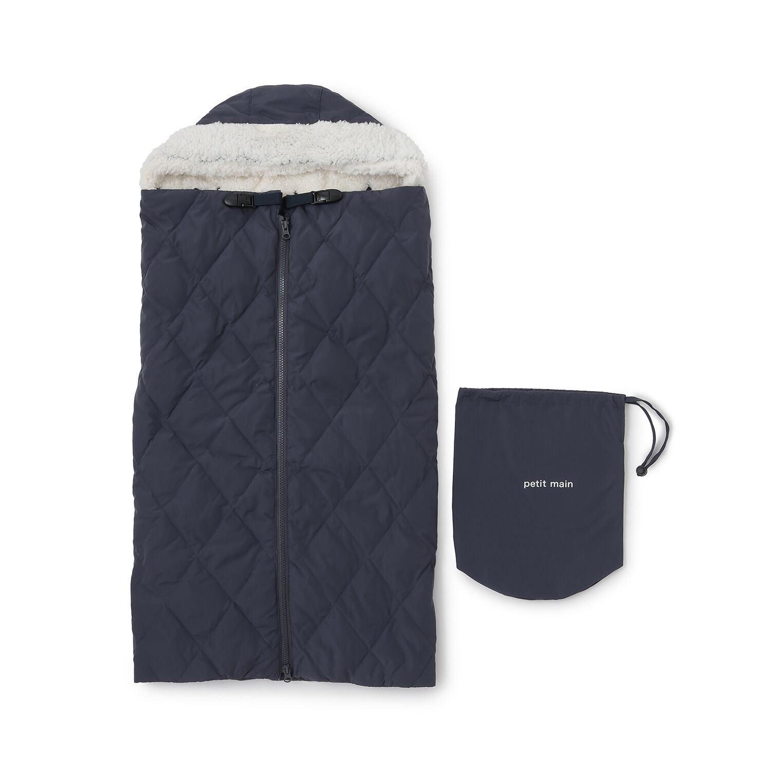 Blankets | NARUMIYA ONLINE | Kids Clothing from Japan