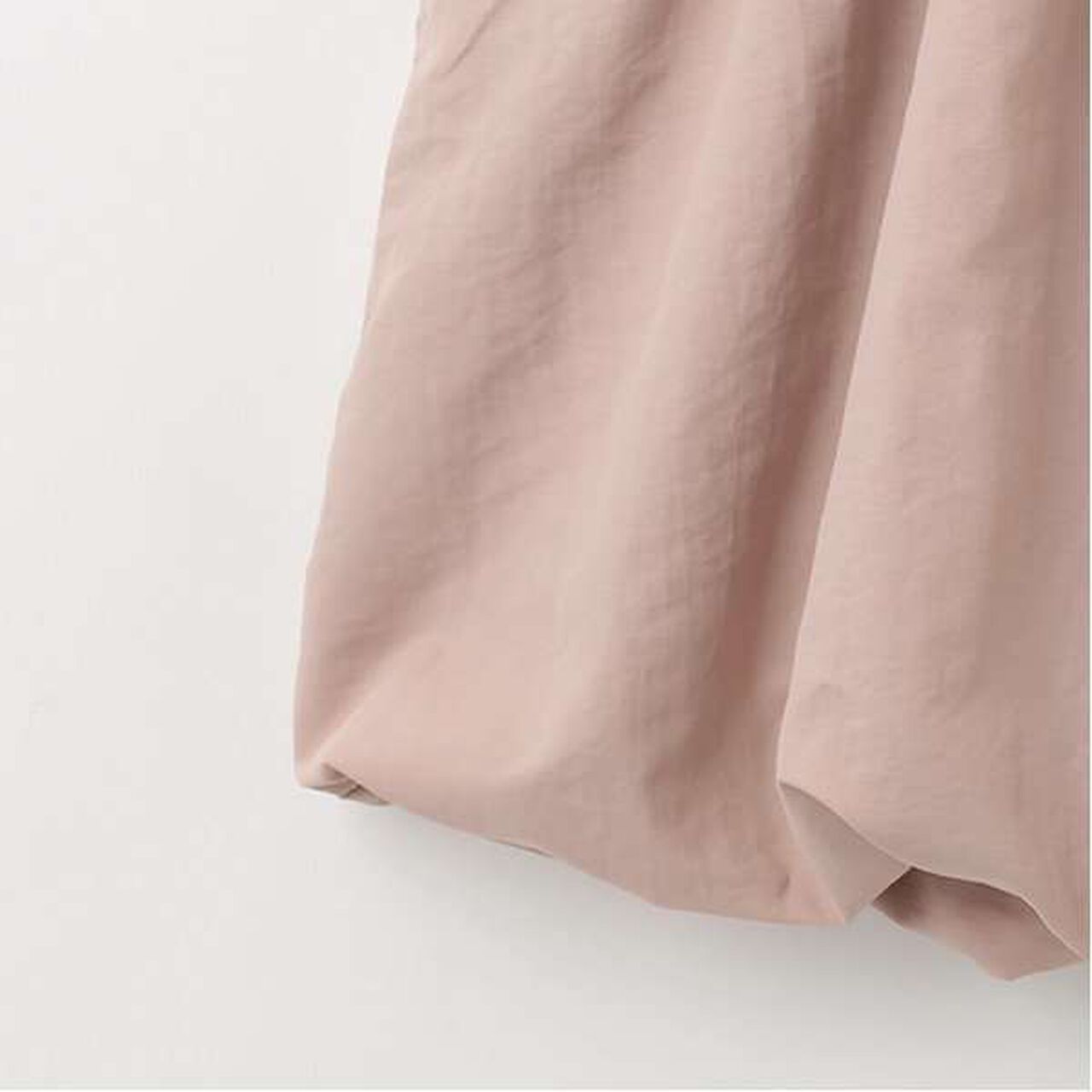 Disney Minnie Color-Block One-Piece Dress,Navy, large image number 12