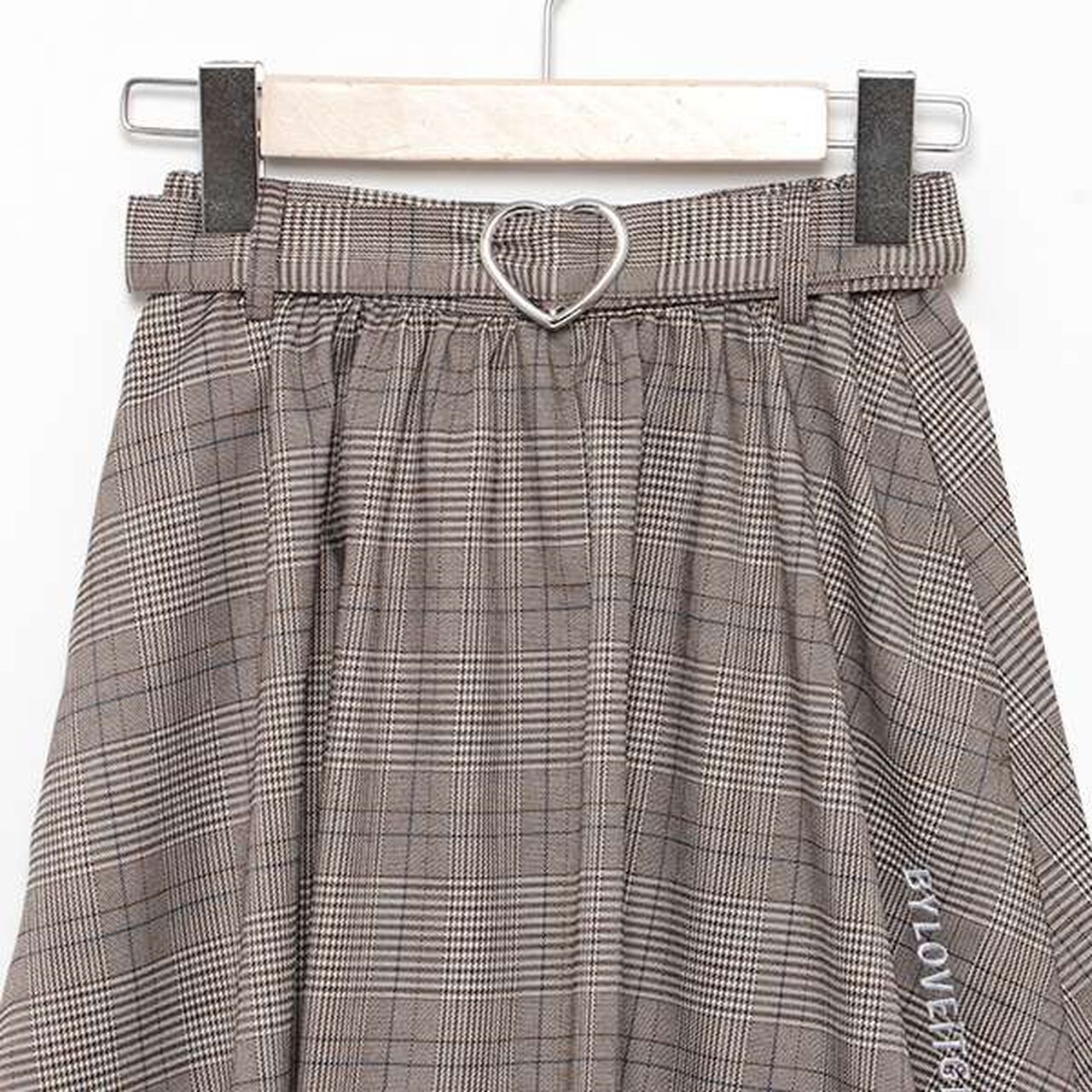 Bishop Outfit Set,Black, large image number 11