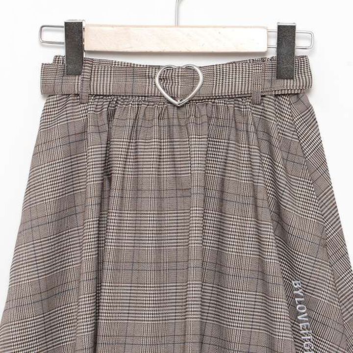 Bishop Outfit Set,Black, medium image number 11