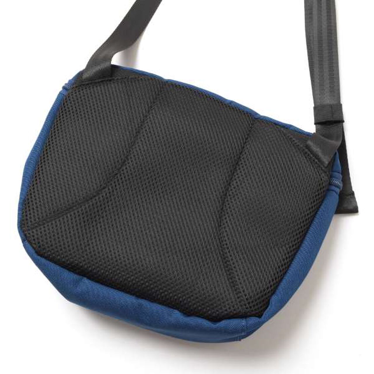 [Adult Size Available] Shoulder Bag,Brown, large image number 6