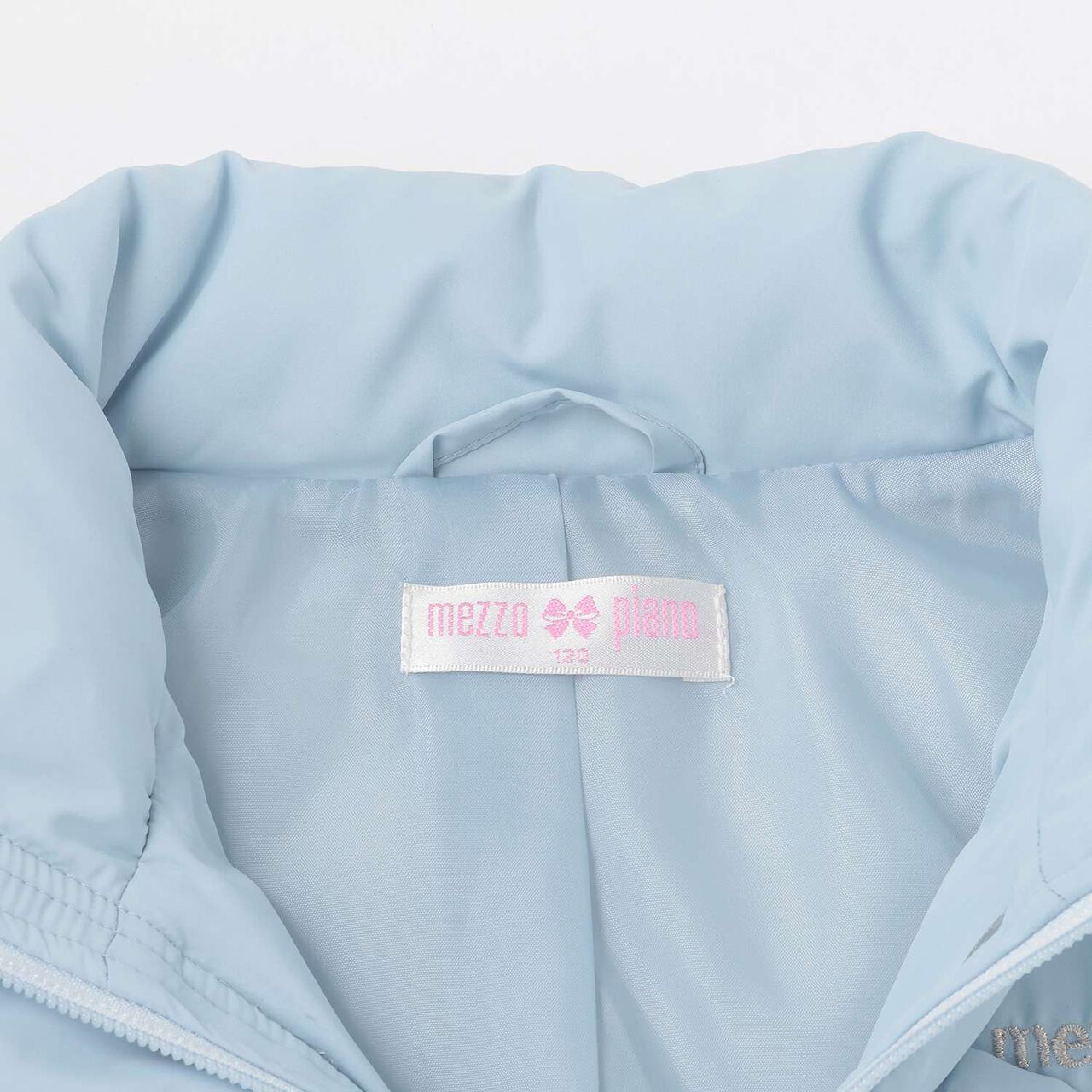 [2026 Lucky Bag] [Pre-order Only / Separate Order Required / Ships Late December] [Mezzo Piano] [Set B],Multi color, large image number 8