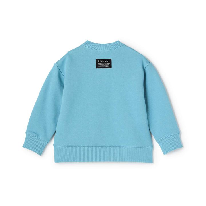 [2026 Lucky Bag] [Pre-order Only / Separate Order Required / Ships Late December] [KLADSKAP] [Boys A Set],Multi color, medium image number 20