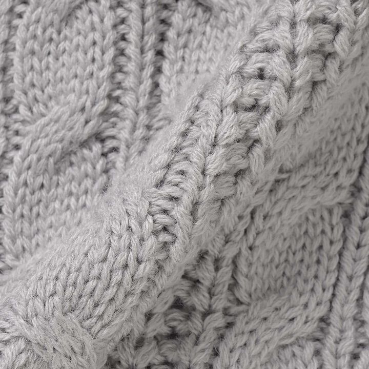 Knitwear Set,Black, medium image number 17