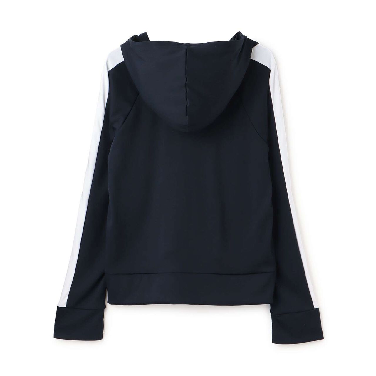 [SWIM] UV Rash Guard,Light khaki, large image number 12
