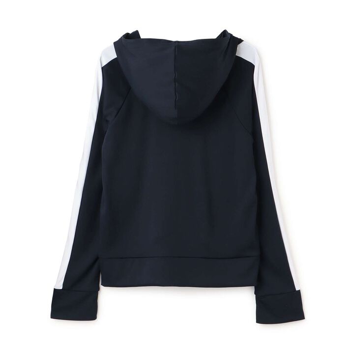 [SWIM] UV Rash Guard,Light khaki, medium image number 12