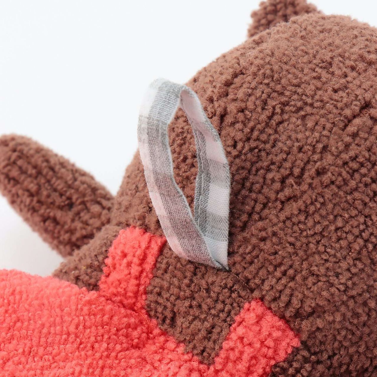 Korobokkuru Blanky,Brown, large image number 3