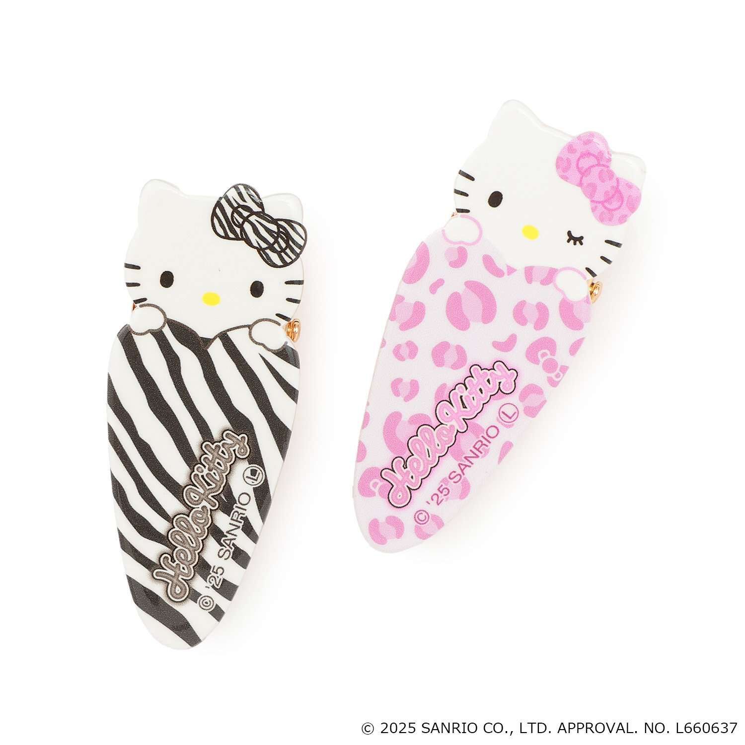Jpan Children's Brand