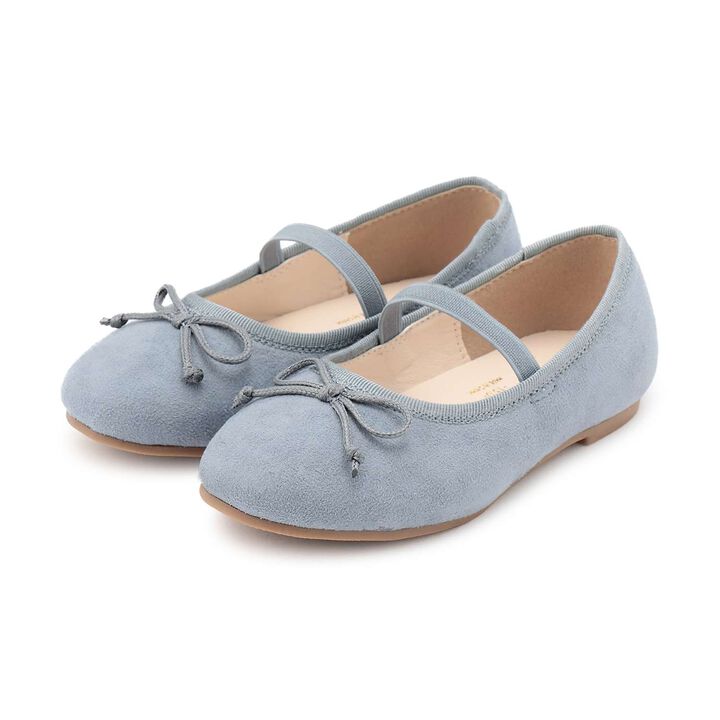 Ballet Shoes,, medium