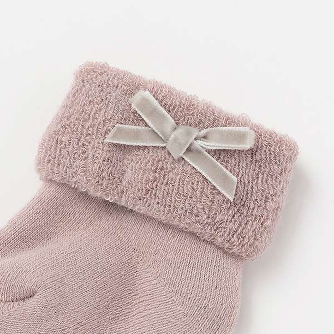 Baby 3-Pack Socks,Light blue, large image number 1