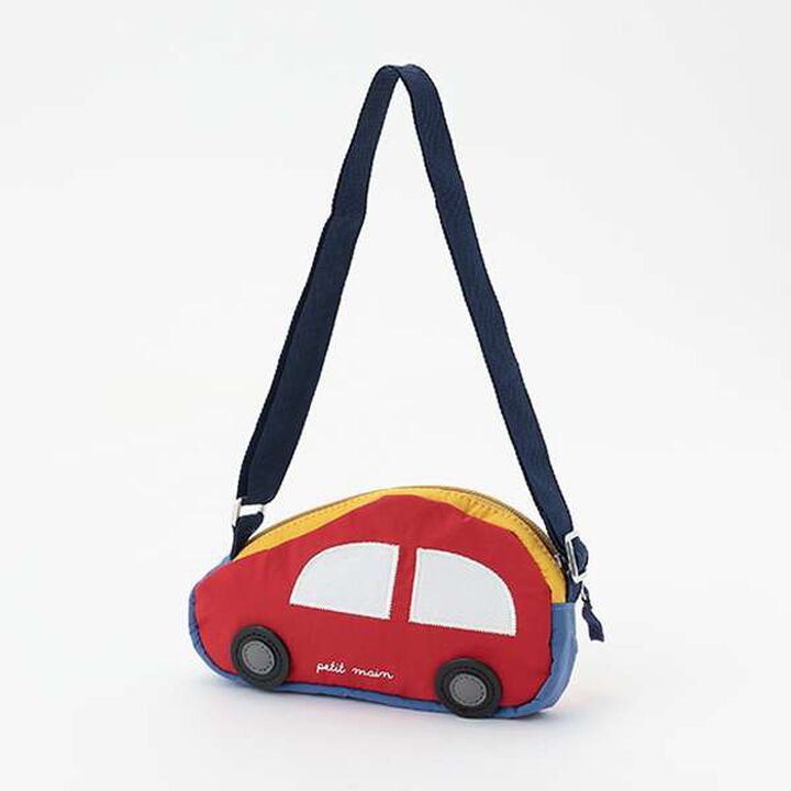Car Shoulder Bag,, medium