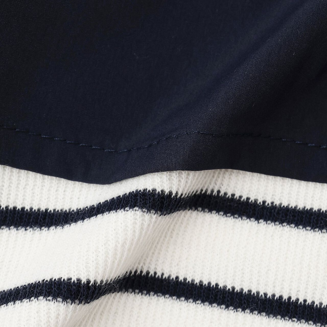 [Disney][Link] Docking OP Romper,Ivory, large image number 12