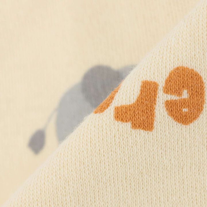 [GOODPRICE] Bib,Pink, medium image number 3