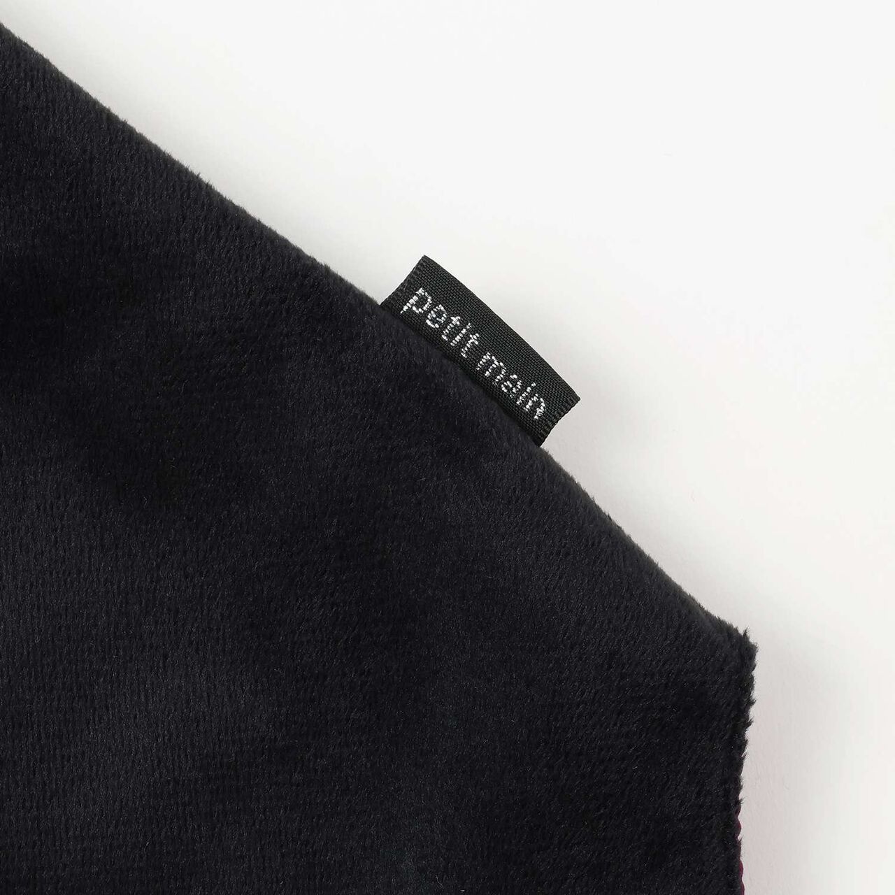 Halloween Dress-Up Costume/L,Off white, large image number 11