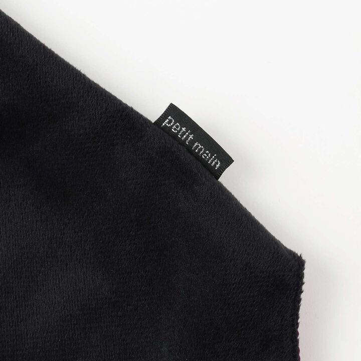 Halloween Dress-Up Costume/L,Off white, medium image number 11