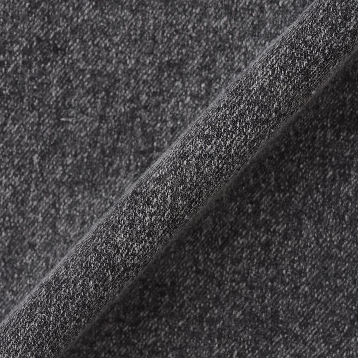 Cool Touch Denim Cargo Pants,Gray, medium image number 7